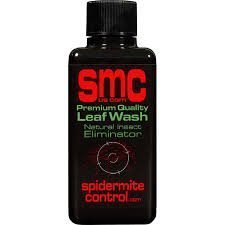 Growth Technology SMC