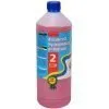 Advanced Hydroponics Dutch Formula BLOOM táp 0,5liter