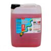 Advanced Hydroponics Dutch Formula BLOOM táp 10 liter