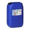 Advanced Hydroponics Dutch Formula BLOOM táp 25liter