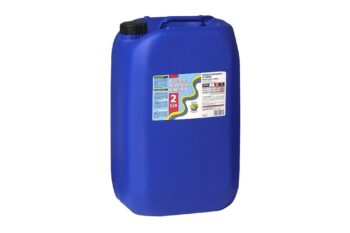 Advanced Hydroponics Dutch Formula BLOOM táp 25liter