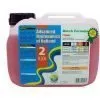 Advanced Hydroponics Dutch Formula BLOOM táp 5liter