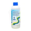 Advanced Hydroponics Dutch Formula GROW táp 0,5liter
