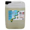 Advanced Hydroponics Dutch Formula GROW táp 10liter