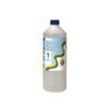 Advanced Hydroponics Dutch Formula GROW táp 1l