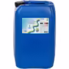 Advanced Hydroponics Dutch Formula GROW táp 25l