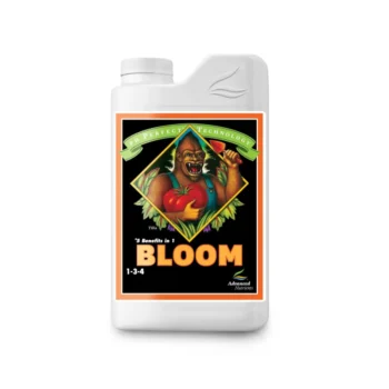 Advanced Nutrients pH Perfect Bloom
