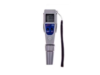 ADWA AD32 digital EC meter