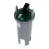 ADWA AD11P pH meter probe for AD11 and AD12