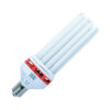 Agrolite CFL Bloom 200W