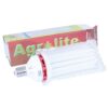 Agrolite CFL Bloom 250W
