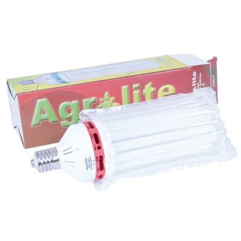 Agrolite CFL Bloom 250W