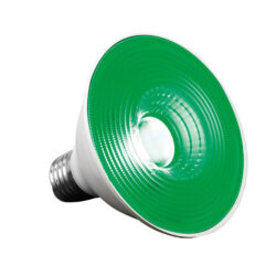 Agrolite LED 20W Dark Night