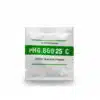 Aquatek pH-kalibráló por 6,86