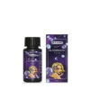 Atami Bloombastic 100 ml