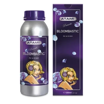 Atami Bloombastic 1250 ml