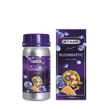 Atami Bloombastic 325 ml