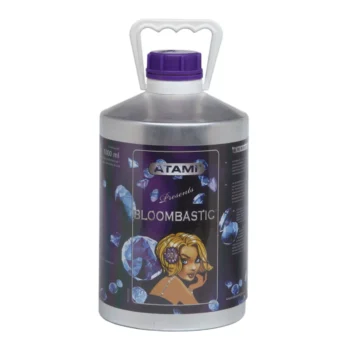 Atami Bloombastic 5,5 L