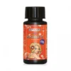 Atami Rokzbastic 100ml