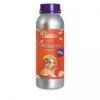 Atami Rokzbastic 1250ml