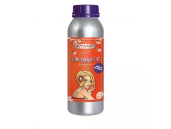 Atami Rokzbastic 1250ml