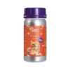 Atami Rokzbastic 325ml