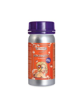 Atami Rokzbastic 325ml