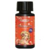 Atami Rokzbastic 50ml