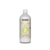 BioBizz Leaf Coat 1l