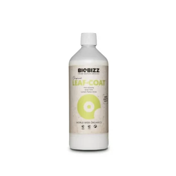 BioBizz Leaf Coat 1l
