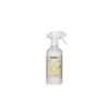 BioBizz Leaf Coat 500 ml