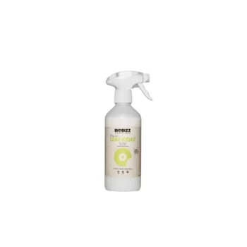 BioBizz Leaf Coat 500 ml