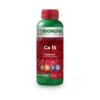 BioNova Ca 15 tápoldat 1 L