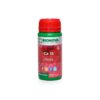 BioNova Ca 15 tápoldat 250 ml