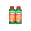 BioNova Coco Forte A+B Coco tápoldat 1 L
