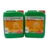 BioNova Coco Forte A+B Coco tápoldat 5 L