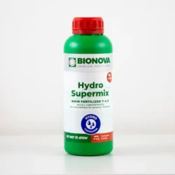 BioNova Hydro Supermix tápoldat 1 L