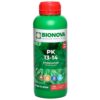 BioNova PK13-14 tápoldat 1 L