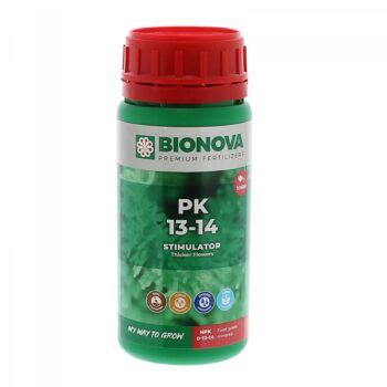 BioNova PK13-14 tápoldat 250 ml