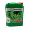 BioNova PK13-14 tápoldat 5 L