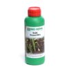 BioNova Soil Supermix 1 L