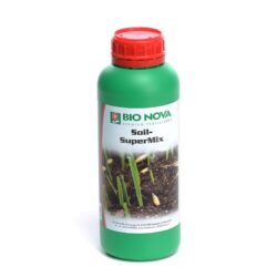 BioNova Soil Supermix 1 L