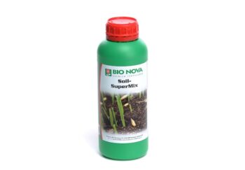 BioNova Soil Supermix 1 L
