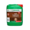 BioNova Soil Supermix 5 L