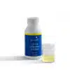 Bluelab pH 7,0 calibration liquid 0,25 l