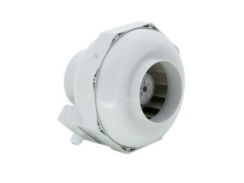 Can-Fan RK fan
