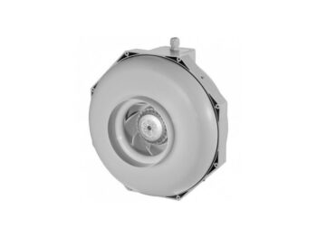 Can-Fan RK fan