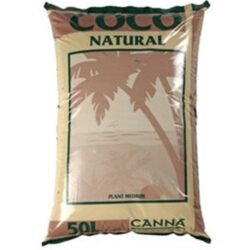 Canna Coco Natural