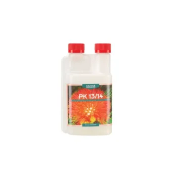 Canna PK 13/14 tápoldat 0,25 liter