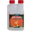 Canna PK 13/14 tápoldat 0,5 liter